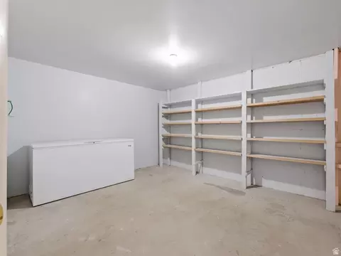Other - 55 E Center St, Meadow, UT 84644 photo 6 of 8
