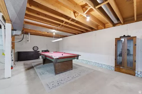 Other - 55 E Center St, Meadow, UT 84644 photo 7 of 8