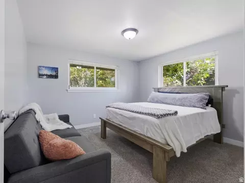 Bedroom - 55 E Center St, Meadow, UT 84644 photo 2 of 3