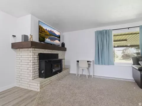 Living - 55 E Center St, Meadow, UT 84644 photo 3 of 3