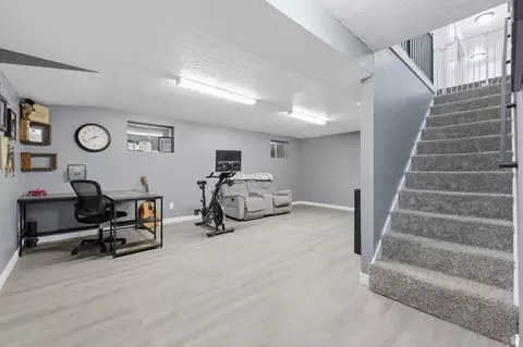 Other - 55 E Center St, Meadow, UT 84644 photo 3 of 8