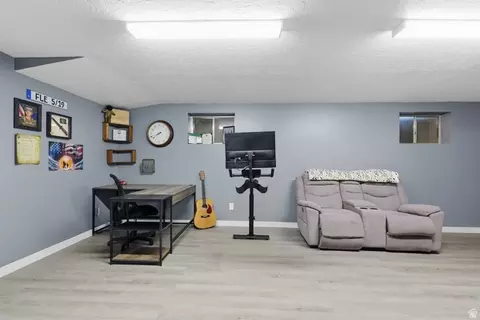 Other - 55 E Center St, Meadow, UT 84644 photo 4 of 8