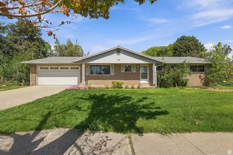 Other - 55 E Center St, Meadow, UT 84644 photo 1 of 8