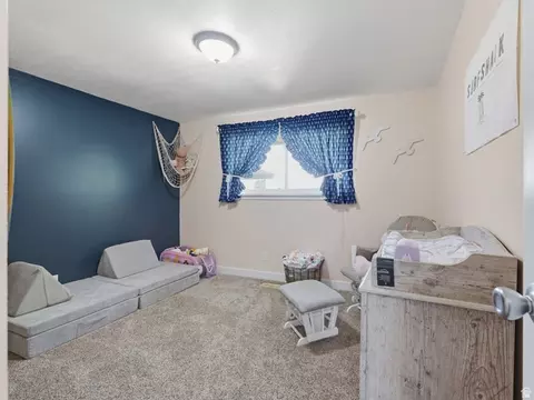 Bedroom - 55 E Center St, Meadow, UT 84644 photo 3 of 3