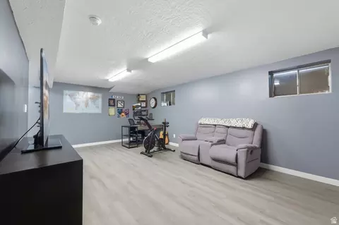 Other - 55 E Center St, Meadow, UT 84644 photo 5 of 8