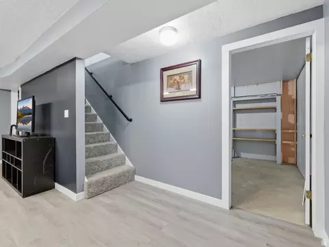 Entry Way - 55 E Center St, Meadow, UT 84644 photo 1 of 1