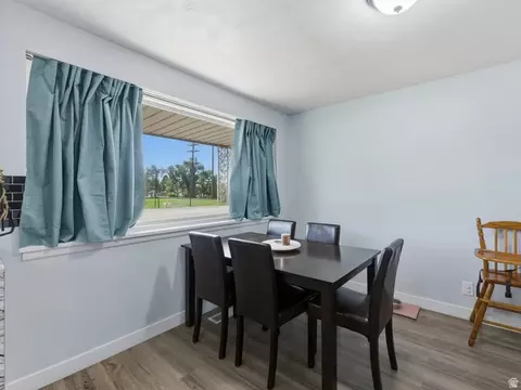 Dining - 55 E Center St, Meadow, UT 84644 photo 1 of 1