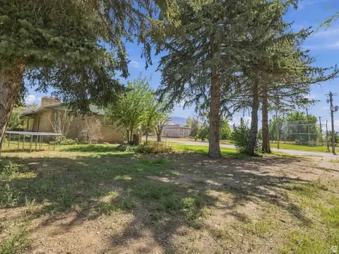 Exterior - 55 E Center St, Meadow, UT 84644 photo 11 of 11