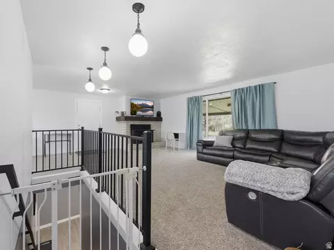 Living - 55 E Center St, Meadow, UT 84644 photo 1 of 3