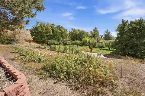 Exterior - 98 E 400 S, Providence, UT 84332 photo 11 of 12