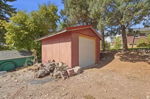Other - 98 E 400 S, Providence, UT 84332 photo 5 of 5