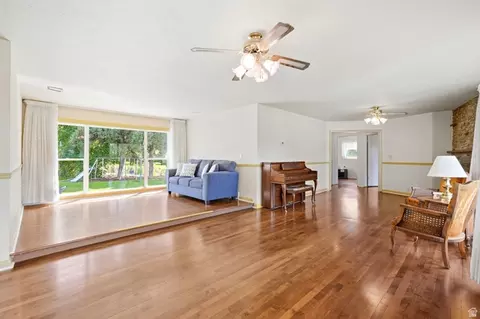 Living - 98 E 400 S, Providence, UT 84332 photo 1 of 6