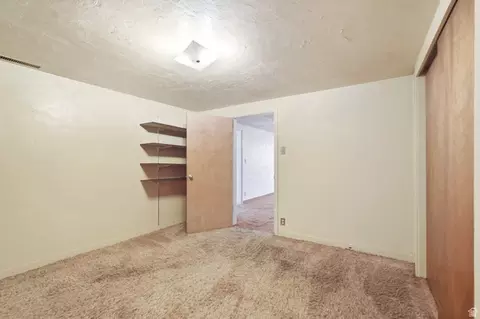 Bedroom - 98 E 400 S, Providence, UT 84332 photo 10 of 10