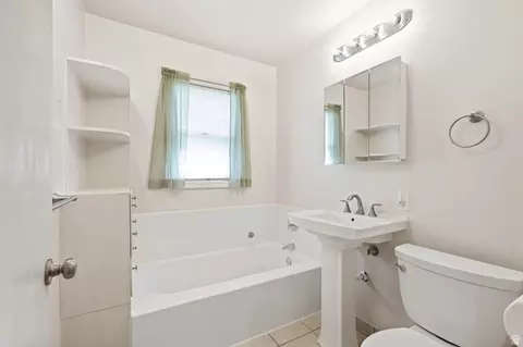 Bath - 98 E 400 S, Providence, UT 84332 photo 1 of 2