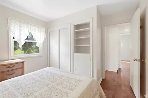 Bedroom - 98 E 400 S, Providence, UT 84332 photo 2 of 10