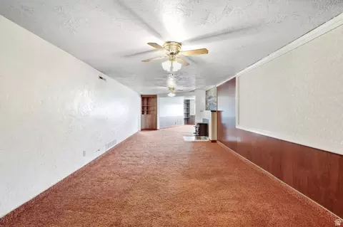 Living - 98 E 400 S, Providence, UT 84332 photo 3 of 6