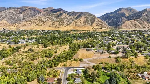 View/Area - 98 E 400 S, Providence, UT 84332 photo 3 of 4