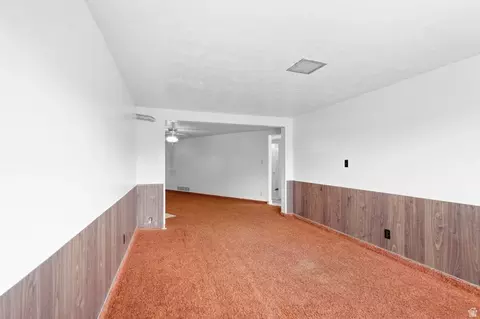 Living - 98 E 400 S, Providence, UT 84332 photo 6 of 6