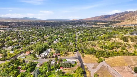 View/Area - 98 E 400 S, Providence, UT 84332 photo 4 of 4