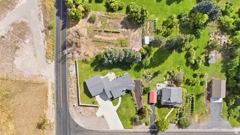 View/Area - 98 E 400 S, Providence, UT 84332 photo 1 of 4