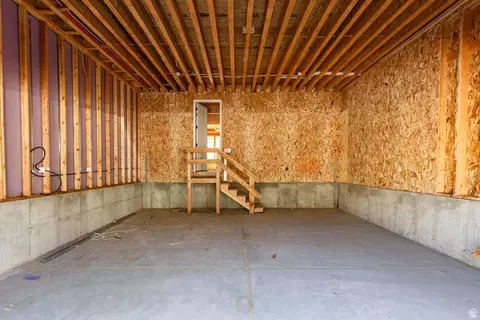 Other - 375 W Ascent Dr #265, Hideout, UT 84036 photo 12 of 15