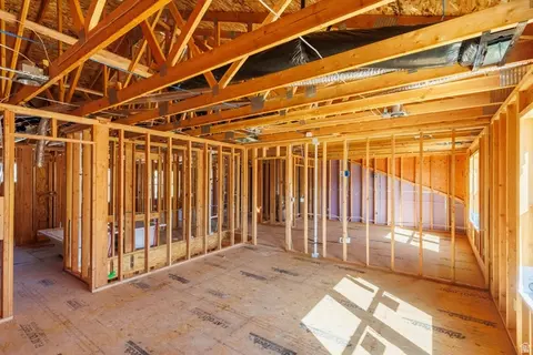 Other - 375 W Ascent Dr #265, Hideout, UT 84036 photo 6 of 15