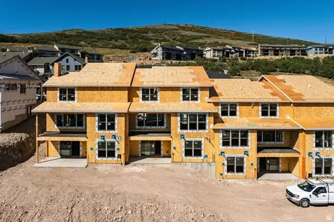 Other - 375 W Ascent Dr #265, Hideout, UT 84036 photo 13 of 15