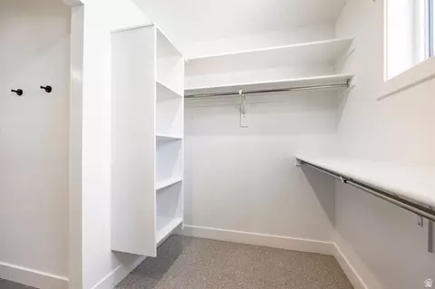Other - 375 W Ascent Dr #265, Hideout, UT 84036 photo 14 of 15