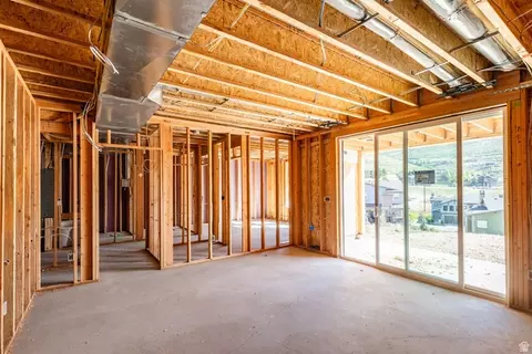 Other - 375 W Ascent Dr #265, Hideout, UT 84036 photo 8 of 15