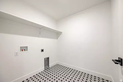 Other - 375 W Ascent Dr #265, Hideout, UT 84036 photo 15 of 15