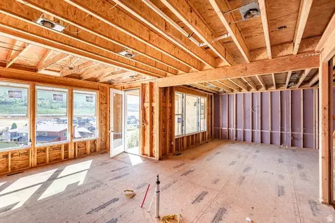 Other - 375 W Ascent Dr #265, Hideout, UT 84036 photo 1 of 15