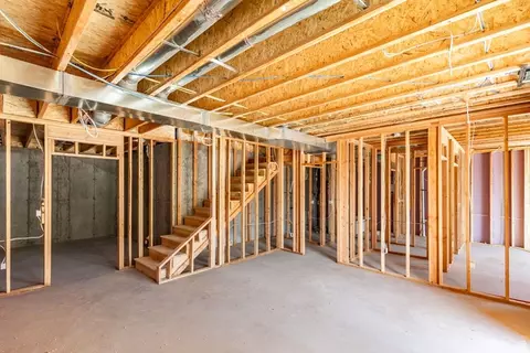 Other - 375 W Ascent Dr #265, Hideout, UT 84036 photo 10 of 15
