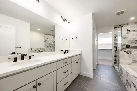 Bath - 375 W Ascent Dr #265, Hideout, UT 84036 photo 3 of 7