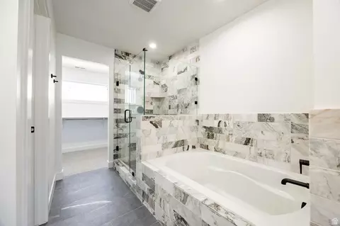 Bath - 375 W Ascent Dr #265, Hideout, UT 84036 photo 4 of 7