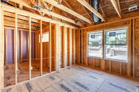 Other - 375 W Ascent Dr #265, Hideout, UT 84036 photo 5 of 15