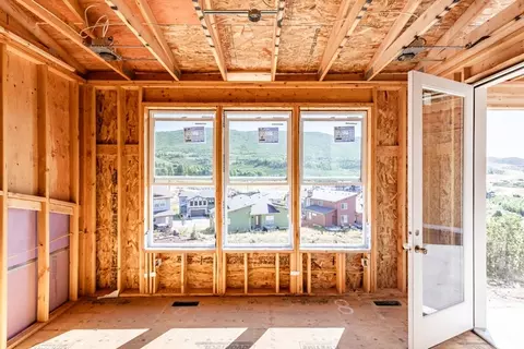 Other - 375 W Ascent Dr #265, Hideout, UT 84036 photo 2 of 15