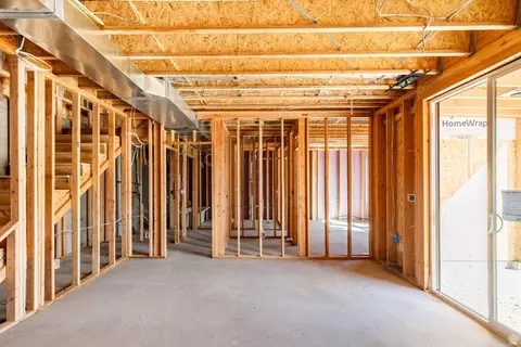 Other - 375 W Ascent Dr #265, Hideout, UT 84036 photo 9 of 15
