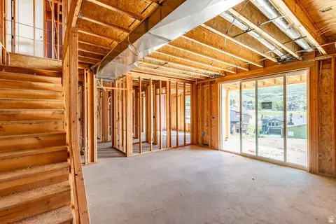 Other - 375 W Ascent Dr #265, Hideout, UT 84036 photo 7 of 15