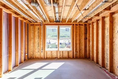 Other - 375 W Ascent Dr #265, Hideout, UT 84036 photo 11 of 15