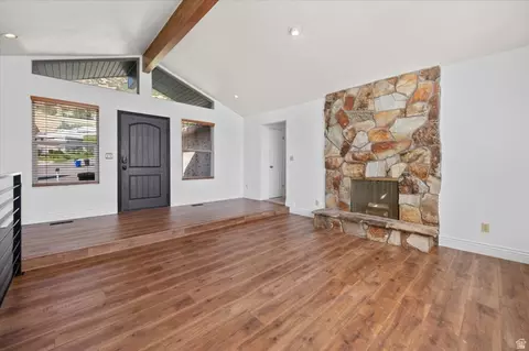 Living - 254 E 1825 N, Centerville, UT 84014 photo 3 of 12