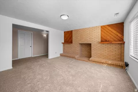 Living - 254 E 1825 N, Centerville, UT 84014 photo 11 of 12