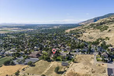 View/Area - 254 E 1825 N, Centerville, UT 84014 photo 7 of 8