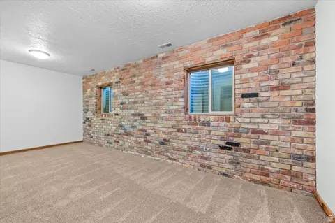Other - 254 E 1825 N, Centerville, UT 84014 photo 13 of 20