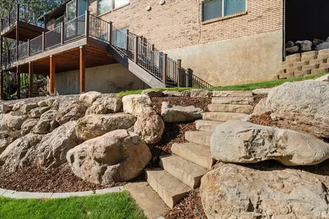 Other - 254 E 1825 N, Centerville, UT 84014 photo 17 of 20