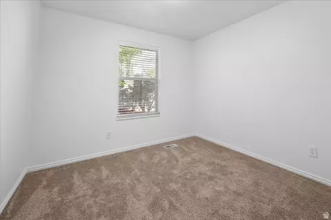 Bedroom - 254 E 1825 N, Centerville, UT 84014 photo 3 of 8