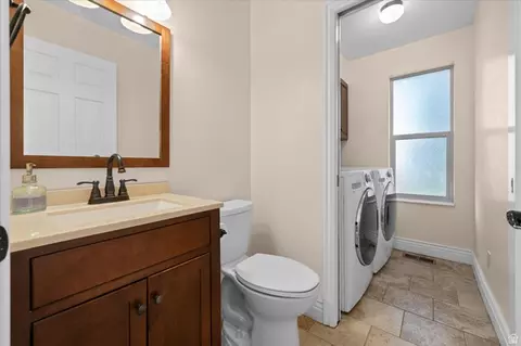 Other - 254 E 1825 N, Centerville, UT 84014 photo 7 of 20