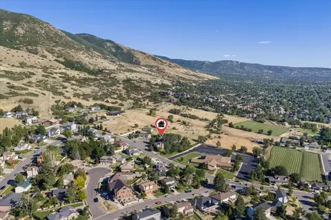View/Area - 254 E 1825 N, Centerville, UT 84014 photo 8 of 8