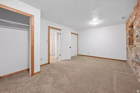 Bedroom - 254 E 1825 N, Centerville, UT 84014 photo 8 of 8