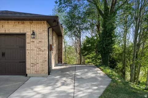 Other - 254 E 1825 N, Centerville, UT 84014 photo 4 of 20