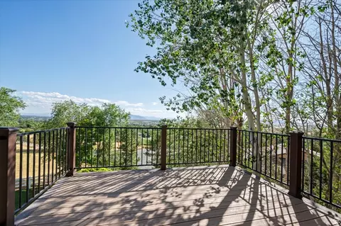 Exterior - 254 E 1825 N, Centerville, UT 84014 photo 6 of 34